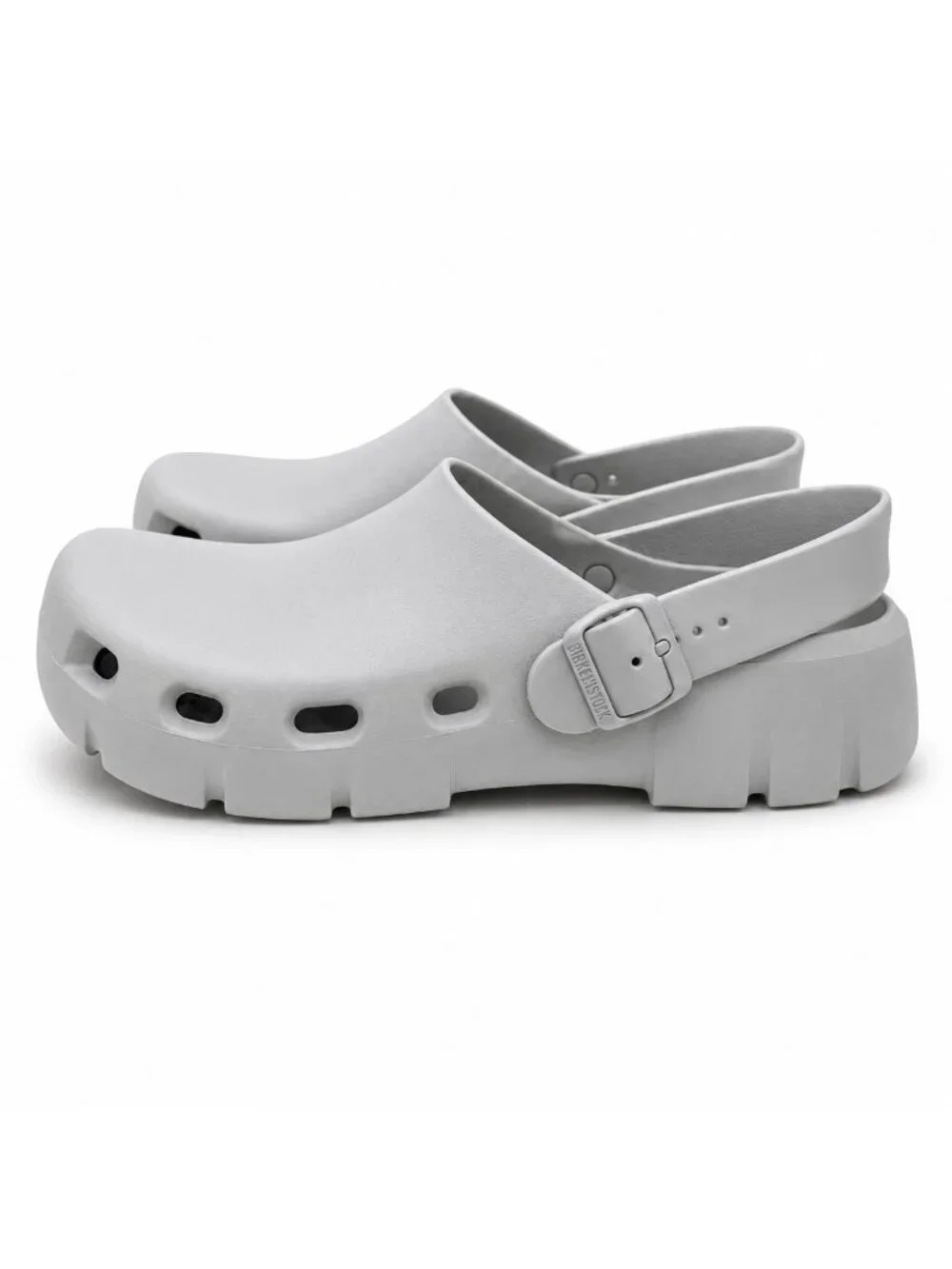 Birkenstock birki flow
